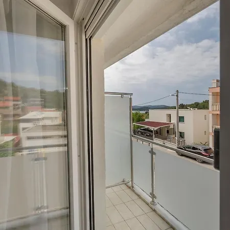 Josy Apartment Šibenik