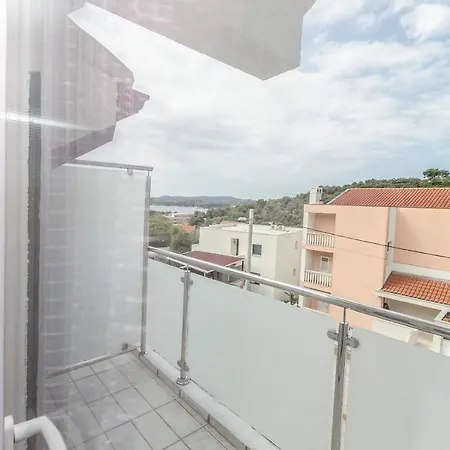 Josy Apartment Šibenik