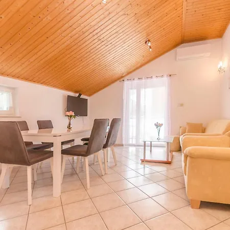 Josy Apartment Šibenik
